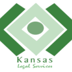 Kansas Legal Services